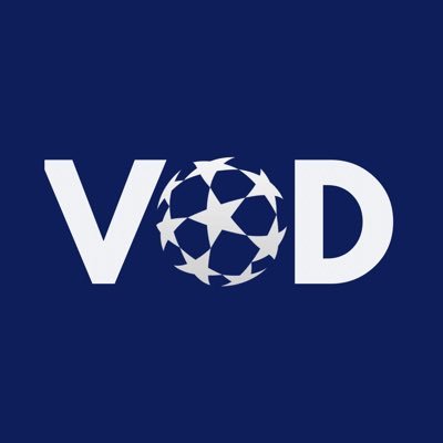 O mundo da comunicação desportiva em Portugal. Vamos junt@s?