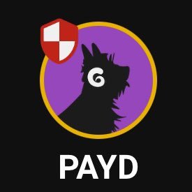 PAYDCapper's profile picture. BestBall - DFS - Props - Sides | Tweeting into the void.