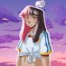 Deysh (@deysh_) Twitter profile photo Deysh (@deysh_) Twitter profile photo