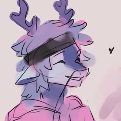 19 year old bi Finnish guy🇫🇮
~furry derg~
might make posts here and there no promises on if they'll be good or not~
no minors🔞