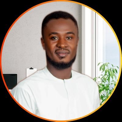 BD Manager & OTC Analyst @Victusglobal_ | Your go-to Virtual Assistant | Community Growth Expert #MUFC