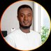 Reformer - DeFi 💯 (@firstchaw) Twitter profile photo Reformer - DeFi 💯 (@firstchaw) Twitter profile photo