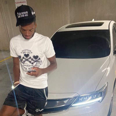 Kxndall7's profile picture. instagram: __kxndall