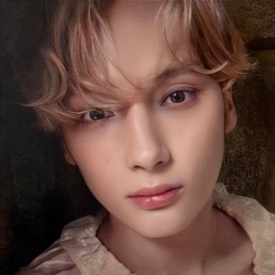 krliux24's profile picture. 