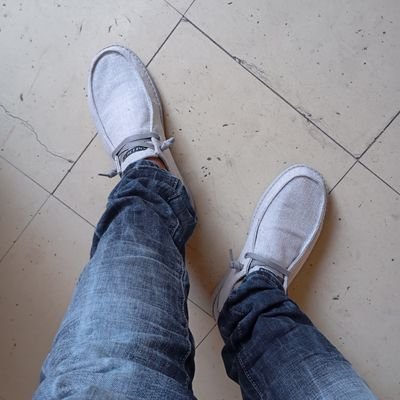 jose12846886's profile picture. un día a la vez 👍 mi esposa @mariaca50157849