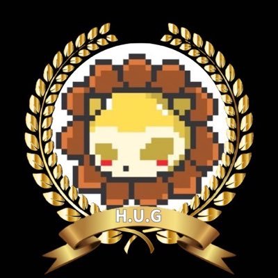 gooGOO_GOD's profile picture. Project XENO楽しんでいます！ギルドH.U.Gに所属させていただいています！