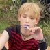 Ruru 🕊️ (@haeruas) Twitter profile photo Ruru 🕊️ (@haeruas) Twitter profile photo