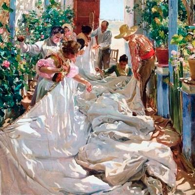 marol333's profile picture. 💭