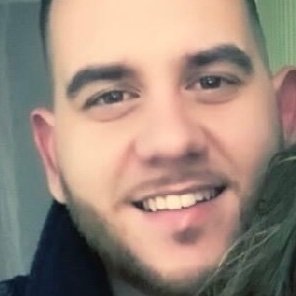 miguelwayne100's profile picture. 