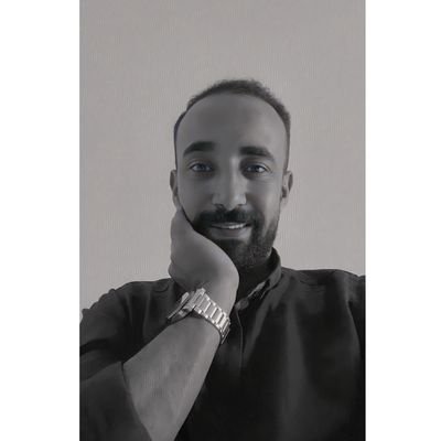 mahmoudriad080's profile picture. 23 sana👌
B.D : 23/5/1999🎂
faculty of commerce🎓
Zamalkawy&Madridy 🙌
WhatsApp👉01113822547