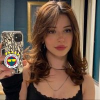 eboş 🇹🇷 (@eboslaa) 's Twitter Profile