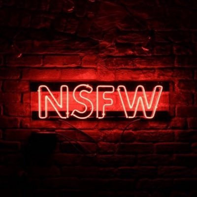 MenofXPromo's profile picture. 🔞 Exclusive platform promoting top male content creators. Elevating your exposure on X. Join the elite circle. #MenOnly