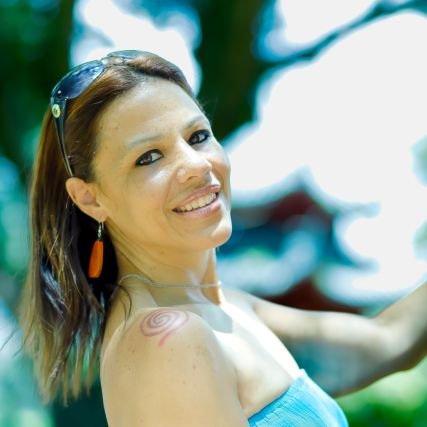 bohikapr's profile picture. New timeline 🌬