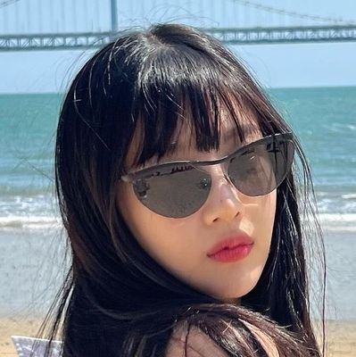 joyfuIkai's profile picture. i like exo and rv. radfem. professional male h*ter. #زن_زندگی_آزادی