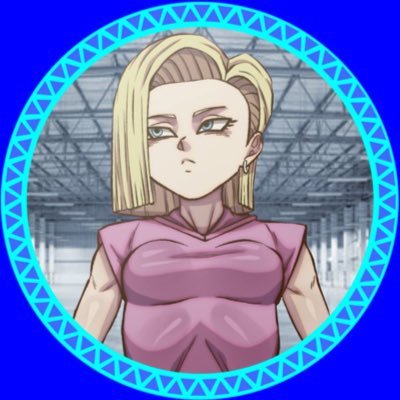 {22} {NonBinary Writer; AMAB; They/Them} {Intense Taboo themes welcome & present; don't like, block plz} {ENG} {pfp & banner by: @U6_Thugifla} {Lit RP}♦️🪦🕊️🎭