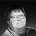 Chris (@rockwell7) Twitter profile photo Chris (@rockwell7) Twitter profile photo