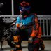 MX ALDO (@mx_ktmfox) Twitter profile photo MX ALDO (@mx_ktmfox) Twitter profile photo
