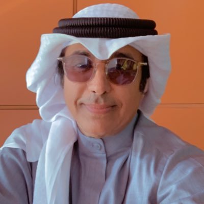 ما يُكتب في هذه الصفحة يمثلني انا فقط …#وشكرا…. كل الإحترام والتقدير الخاص عندي مهمل📩