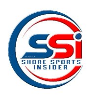Shore Sports Insider (@jssinsider) 's Twitter Profile