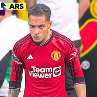 Badman (@badmanfpl) 's Twitter Profile