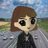 Regrets's avatar