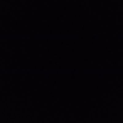 Cocis264989's profile picture. 