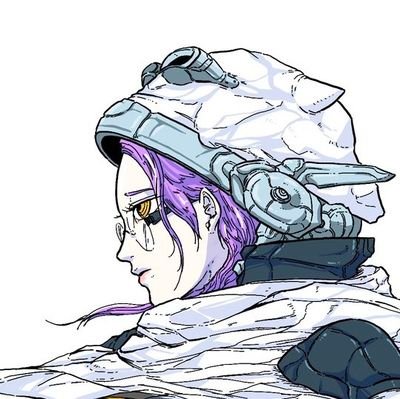 夏田さんのプロフィール画像