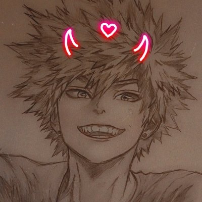 🏳️🌈 he/they, twit icon is my art, probably anxious right now, sleepy king, lord give me patience because if you give me strength someone might get hurt