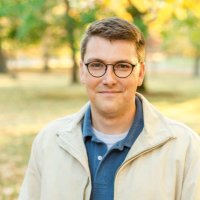 Chris Royce (@chrisroycewords) 's Twitter Profile