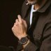 د/جبر خاطر (@es780) Twitter profile photo د/جبر خاطر (@es780) Twitter profile photo