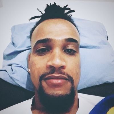 Teages9's profile picture. 