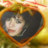 ale20106's profile image