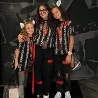 McKen☡ie |-/ (@girllovesglam) 's Twitter Profile Photo McKen☡ie |-/ (@girllovesglam) 's Twitter Profile Photo