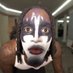 Viral Clips (@viral7clipz77) Twitter profile photo Viral Clips (@viral7clipz77) Twitter profile photo