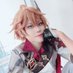 さめ🦈 (@8same_cos8) Twitter profile photo さめ🦈 (@8same_cos8) Twitter profile photo
