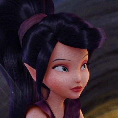 flamelilying's profile picture. pure of heart, dumb of ass