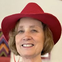 FIRED UP! πββ¬ππ»π³οΈβππ (@marilyndwalker) 's Twitter Profile