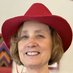 FIRED UP! 🐈⬛🐈😻🏳️🌈🌊 (@marilyndwalker) Twitter profile photo FIRED UP! 🐈⬛🐈😻🏳️🌈🌊 (@marilyndwalker) Twitter profile photo