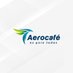 Aeropuerto del Café (@aerocafeoficial) Twitter profile photo Aeropuerto del Café (@aerocafeoficial) Twitter profile photo