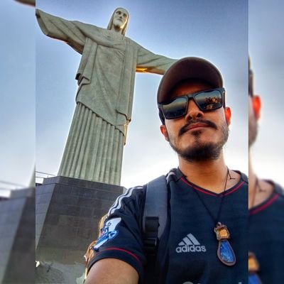 OuroborosHdz's profile picture. 🧑🏽‍🔬