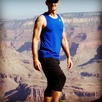 Don Marshall (@donmarsh71) 's Twitter Profile