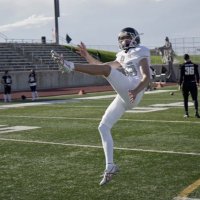 Jed Masson🇦🇺 4.5⭐️ (@massonjed) 's Twitter Profile Photo Jed Masson🇦🇺 4.5⭐️ (@massonjed) 's Twitter Profile Photo