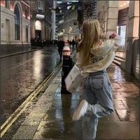 Satee (@sateevu12r) 's Twitter Profile