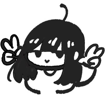 立花 楓︎さんのプロフィール画像