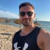 Oğuzhan Polat (@oguzhan73892106) Twitter profile photo Oğuzhan Polat (@oguzhan73892106) Twitter profile photo