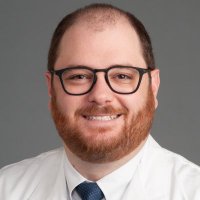 Chris Thomas, MD, MS (@csthomasmd) 's Twitter Profile