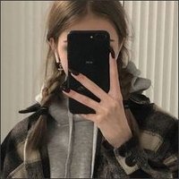Buetoez (@buetoez2vqh) 's Twitter Profile