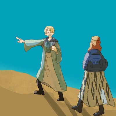 文月さんのプロフィール画像
