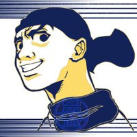 Eman11 (@thfceman11) 's Twitter Profile