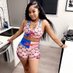 Keiva (@keiva____) Twitter profile photo Keiva (@keiva____) Twitter profile photo